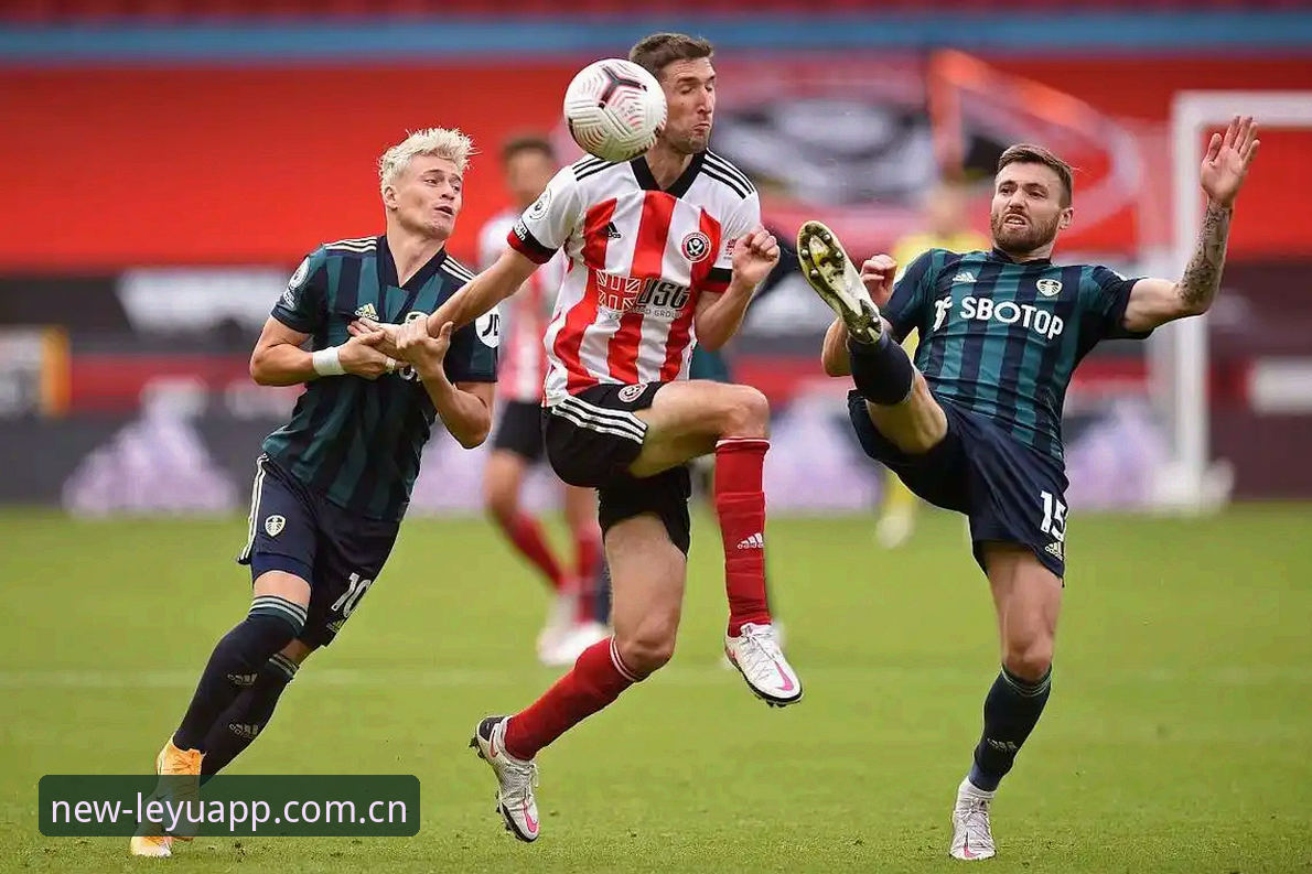 德甲韧性vs英式冲击：维拉3-0弗赖堡背后的风格对决